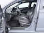 Hyundai i30 Fastback 1.5 T-GDi 160PK MHEV DCT7 N-Line Sky Automaat - Navigatie - Panoramadak - Camera - Stoelverwarming - LED koplampen - 12 maanden garantie