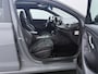 Hyundai i30 Fastback 1.5 T-GDi 160PK MHEV DCT7 N-Line Sky Automaat - Navigatie - Panoramadak - Camera - Stoelverwarming - LED koplampen - 12 maanden garantie