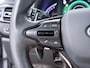 Hyundai i30 Fastback 1.5 T-GDi 160PK MHEV DCT7 N-Line Sky Automaat - Navigatie - Panoramadak - Camera - Stoelverwarming - LED koplampen - 12 maanden garantie