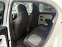 Renault Twingo 1.0 SCe Authentique