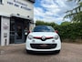 Renault Twingo 1.0 SCe Authentique
