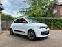 Renault Twingo 1.0 SCe Authentique