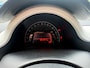 Renault Twingo 1.0 SCe Authentique