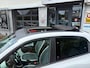 Renault Twingo 1.0 SCe Authentique