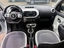 Renault Twingo 1.0 SCe Authentique