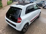 Renault Twingo 1.0 SCe Authentique