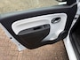 Renault Twingo 1.0 SCe Authentique