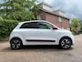 Renault Twingo 1.0 SCe Authentique