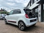 Renault Twingo 1.0 SCe Authentique