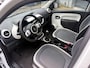 Renault Twingo 1.0 SCe Authentique