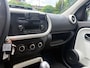 Renault Twingo 1.0 SCe Authentique