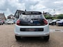 Renault Twingo 1.0 SCe Authentique