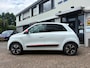 Renault Twingo 1.0 SCe Authentique