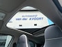 Renault Twingo 1.0 SCe Authentique