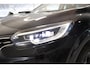 Renault Kadjar 1.3 TCe 140 EDC Black Edition | Panoramadak | Camera | LED | Trekhaak | BOSE audio |
