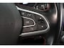 Renault Kadjar 1.3 TCe 140 EDC Black Edition | Panoramadak | Camera | LED | Trekhaak | BOSE audio |