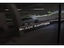 Renault Kadjar 1.3 TCe 140 EDC Black Edition | Panoramadak | Camera | LED | Trekhaak | BOSE audio |