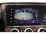 Renault Kadjar 1.3 TCe 140 EDC Black Edition | Panoramadak | Camera | LED | Trekhaak | BOSE audio |