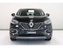 Renault Kadjar 1.3 TCe 140 EDC Black Edition | Panoramadak | Camera | LED | Trekhaak | BOSE audio |