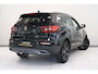 Renault Kadjar 1.3 TCe 140 EDC Black Edition | Panoramadak | Camera | LED | Trekhaak | BOSE audio |