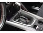Renault Kadjar 1.3 TCe 140 EDC Black Edition | Panoramadak | Camera | LED | Trekhaak | BOSE audio |