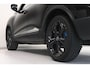Renault Kadjar 1.3 TCe 140 EDC Black Edition | Panoramadak | Camera | LED | Trekhaak | BOSE audio |