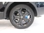 Renault Kadjar 1.3 TCe 140 EDC Black Edition | Panoramadak | Camera | LED | Trekhaak | BOSE audio |