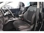 Renault Kadjar 1.3 TCe 140 EDC Black Edition | Panoramadak | Camera | LED | Trekhaak | BOSE audio |