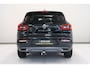 Renault Kadjar 1.3 TCe 140 EDC Black Edition | Panoramadak | Camera | LED | Trekhaak | BOSE audio |