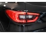 Renault Kadjar 1.3 TCe 140 EDC Black Edition | Panoramadak | Camera | LED | Trekhaak | BOSE audio |
