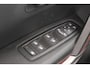 Renault Kadjar 1.3 TCe 140 EDC Black Edition | Panoramadak | Camera | LED | Trekhaak | BOSE audio |