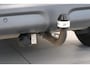 Renault Kadjar 1.3 TCe 140 EDC Black Edition | Panoramadak | Camera | LED | Trekhaak | BOSE audio |
