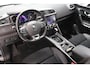 Renault Kadjar 1.3 TCe 140 EDC Black Edition | Panoramadak | Camera | LED | Trekhaak | BOSE audio |