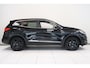 Renault Kadjar 1.3 TCe 140 EDC Black Edition | Panoramadak | Camera | LED | Trekhaak | BOSE audio |