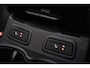 Renault Kadjar 1.3 TCe 140 EDC Black Edition | Panoramadak | Camera | LED | Trekhaak | BOSE audio |