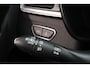 Renault Kadjar 1.3 TCe 140 EDC Black Edition | Panoramadak | Camera | LED | Trekhaak | BOSE audio |