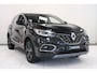 Renault Kadjar 1.3 TCe 140 EDC Black Edition | Panoramadak | Camera | LED | Trekhaak | BOSE audio |