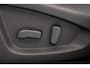 Renault Kadjar 1.3 TCe 140 EDC Black Edition | Panoramadak | Camera | LED | Trekhaak | BOSE audio |