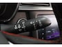Renault Kadjar 1.3 TCe 140 EDC Black Edition | Panoramadak | Camera | LED | Trekhaak | BOSE audio |