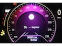 Renault Kadjar 1.3 TCe 140 EDC Black Edition | Panoramadak | Camera | LED | Trekhaak | BOSE audio |