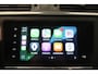 Renault Kadjar 1.3 TCe 140 EDC Black Edition | Panoramadak | Camera | LED | Trekhaak | BOSE audio |