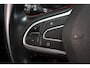 Renault Kadjar 1.3 TCe 140 EDC Black Edition | Panoramadak | Camera | LED | Trekhaak | BOSE audio |