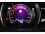 Renault Kadjar 1.3 TCe 140 EDC Black Edition | Panoramadak | Camera | LED | Trekhaak | BOSE audio |