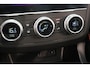 Renault Kadjar 1.3 TCe 140 EDC Black Edition | Panoramadak | Camera | LED | Trekhaak | BOSE audio |