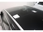 Renault Kadjar 1.3 TCe 140 EDC Black Edition | Panoramadak | Camera | LED | Trekhaak | BOSE audio |