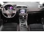 Renault Kadjar 1.3 TCe 140 EDC Black Edition | Panoramadak | Camera | LED | Trekhaak | BOSE audio |