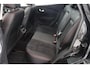Renault Kadjar 1.3 TCe 140 EDC Black Edition | Panoramadak | Camera | LED | Trekhaak | BOSE audio |
