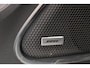 Renault Kadjar 1.3 TCe 140 EDC Black Edition | Panoramadak | Camera | LED | Trekhaak | BOSE audio |