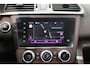 Renault Kadjar 1.3 TCe 140 EDC Black Edition | Panoramadak | Camera | LED | Trekhaak | BOSE audio |