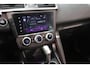 Renault Kadjar 1.3 TCe 140 EDC Black Edition | Panoramadak | Camera | LED | Trekhaak | BOSE audio |